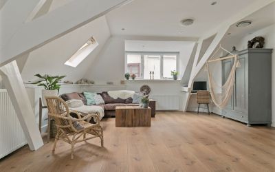 Hoogstraat 24-B1