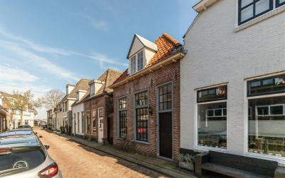 Grote Ooste. 26
