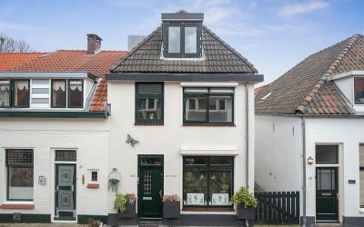 Grote Oosterwijck 32