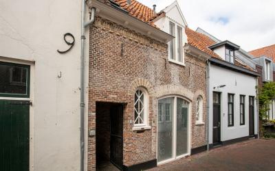 Heeraaltszs. 5