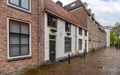 Israelstraat 9