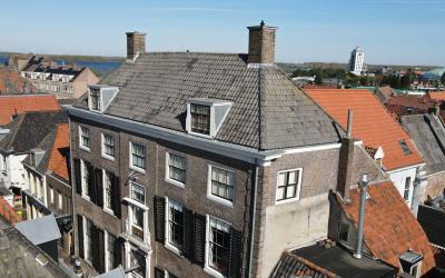 Bruggestraat 49-7