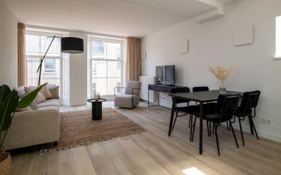 Vijhestraat 1-02