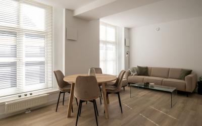 Vijhestraat 1-03