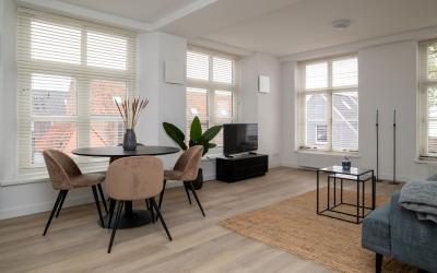 Vijhestraat 1-04