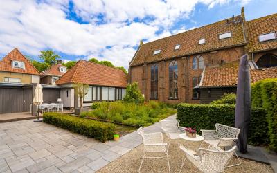 Straat van. 4