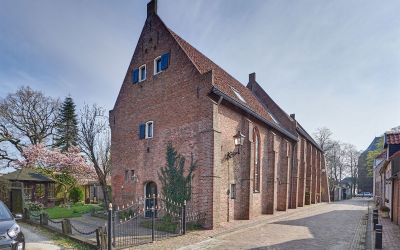 Straat van Sevenhuysen 8