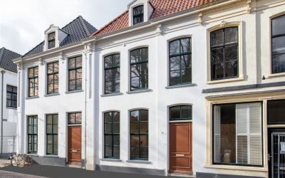 Kerkplein 5