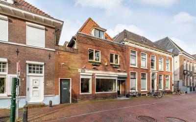 Kerkplein 7-1