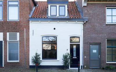 Kerkstraat 7