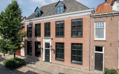 Kerkstraat 16