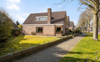 Selhorstweg 26