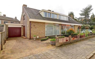 Vogelstraat 6