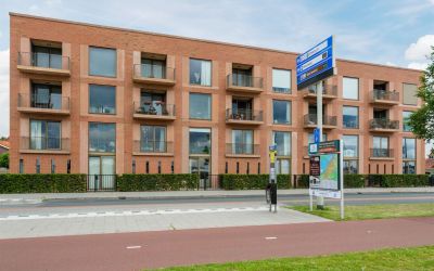 Burgemeester De Meesterstraat 42