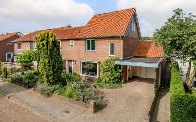 Flevoweg 29