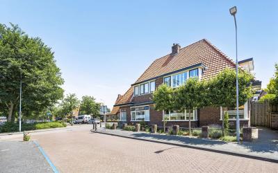 Korte Hogew. 1