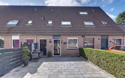 Werfstraat 34
