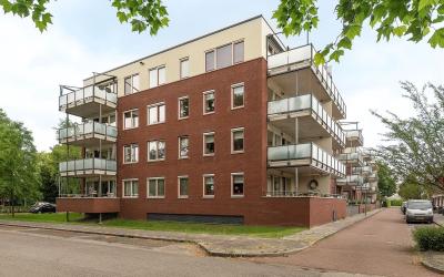 Maltezerlaan 14