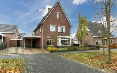Aagje Deken. 6