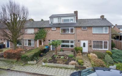Rederijkers. 38