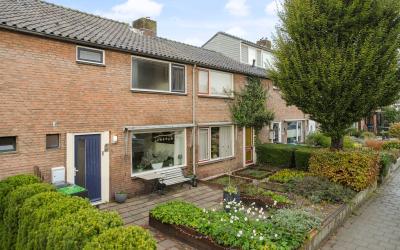 Rederijkers. 42