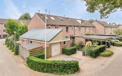 Badweg 2