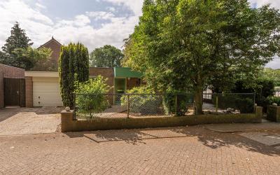 Badweg 48