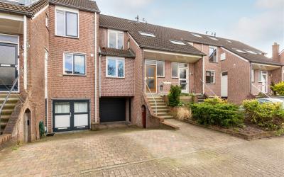 Badweg 41