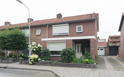 Van Lennepstraat 14