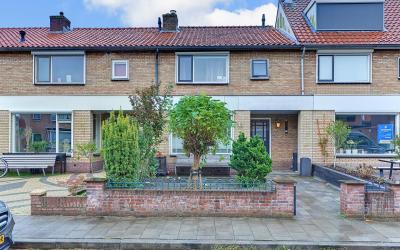 Van Lenneps. 7
