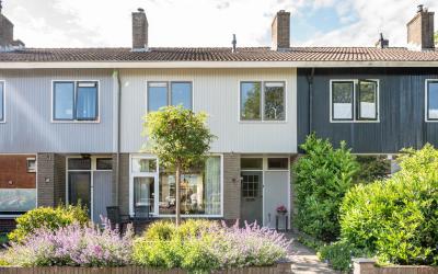 Oltmansstra. 6