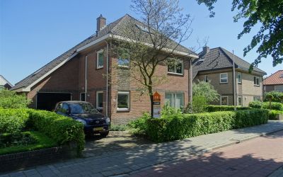 Oranjelaan 51