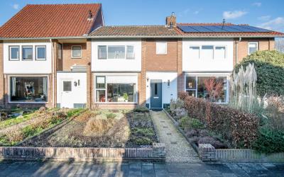 Middenlaan 19