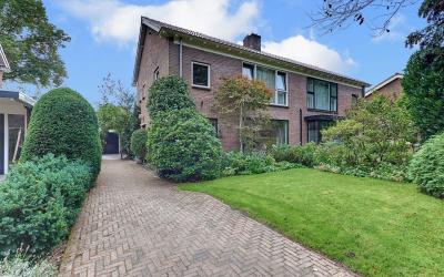 Veldkamp 13