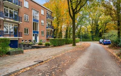 Veldkamp 34