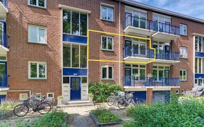 Veldkamp 42