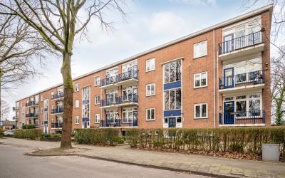 Veldkamp 54