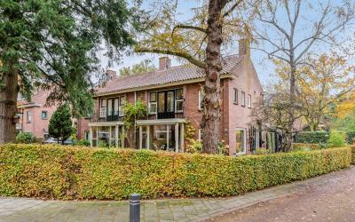 Dennenlaan 20