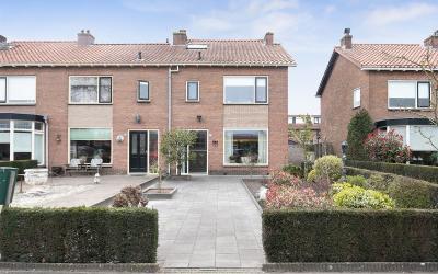 Van Noortla. 16