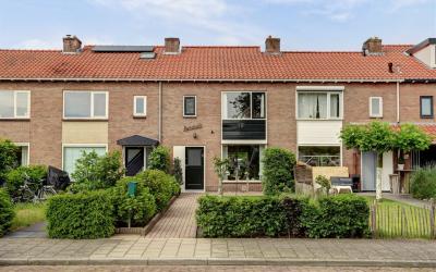 Van Noortla. 6