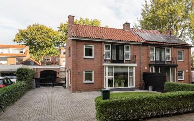 Randweg 22