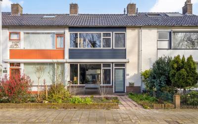 Randweg 82