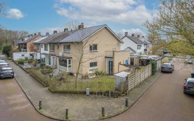 Randweg 88