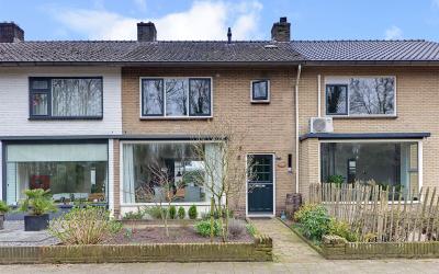 Randweg 90
