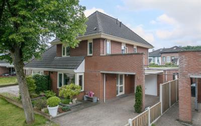 Olmenlaan 10