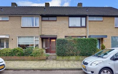 Kennedylaan 15