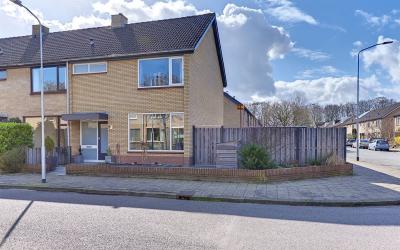 Kennedylaan 17