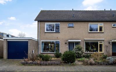Kennedylaan 31
