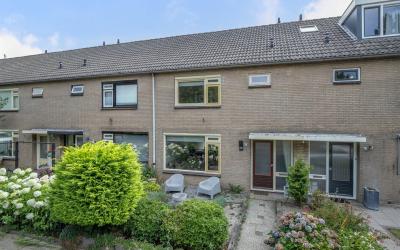 Kennedylaan 43