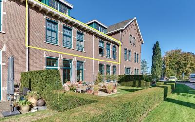 Jan van Nas. 15